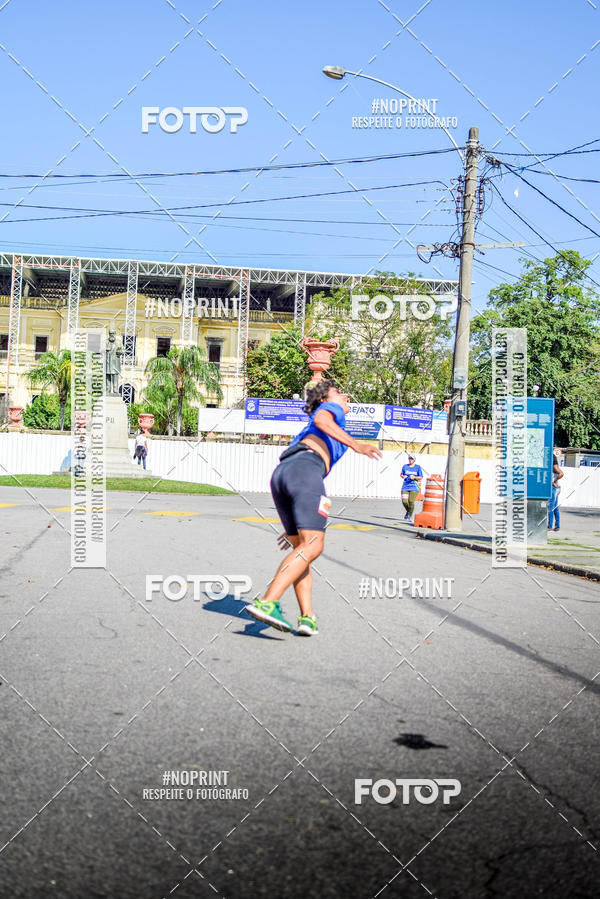 Buy your photos of the eventCorrida da Independ�ncia  on Fotop