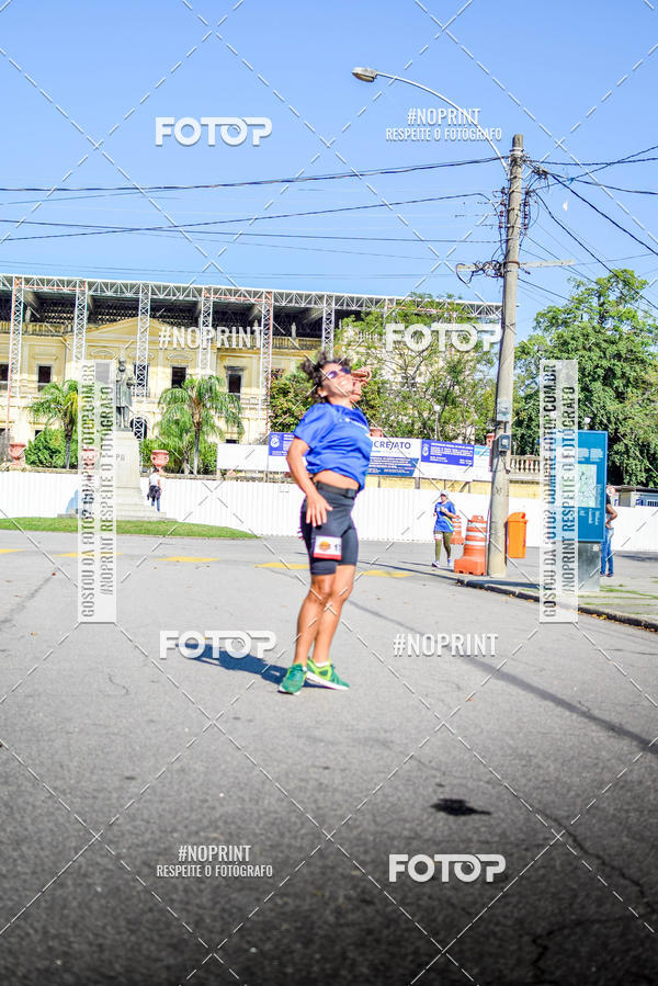 Buy your photos of the eventCorrida da Independ�ncia  on Fotop