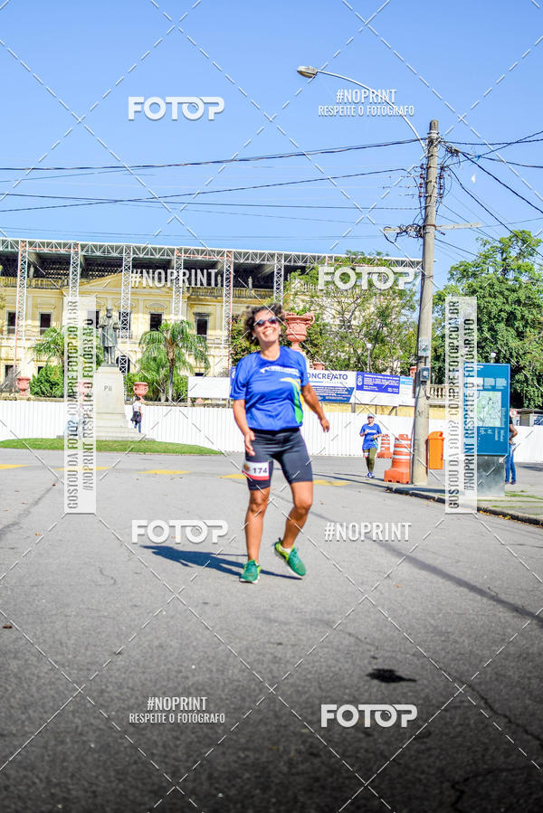 Buy your photos of the eventCorrida da Independ�ncia  on Fotop