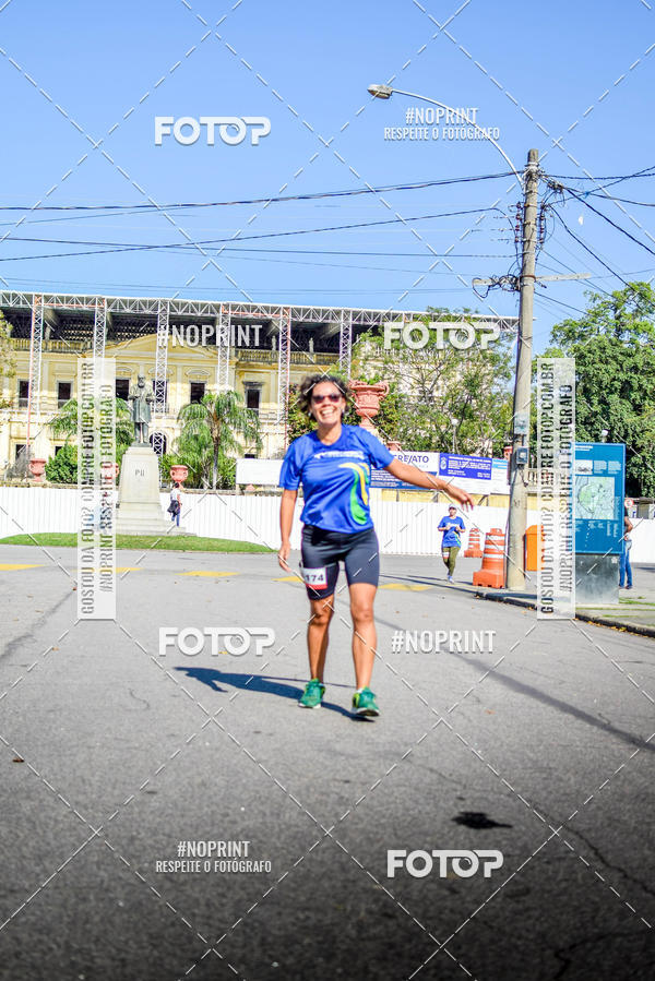 Buy your photos of the eventCorrida da Independ�ncia  on Fotop