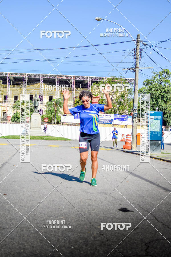 Buy your photos of the eventCorrida da Independ�ncia  on Fotop