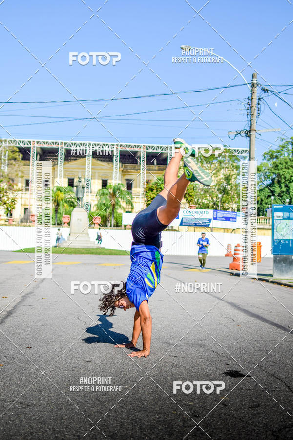 Buy your photos of the eventCorrida da Independ�ncia  on Fotop