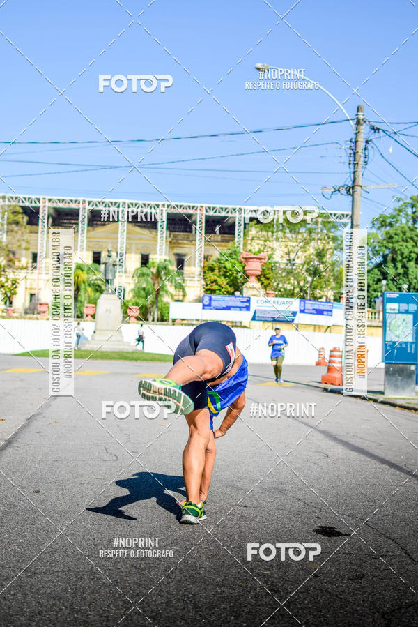 Buy your photos of the eventCorrida da Independ�ncia  on Fotop