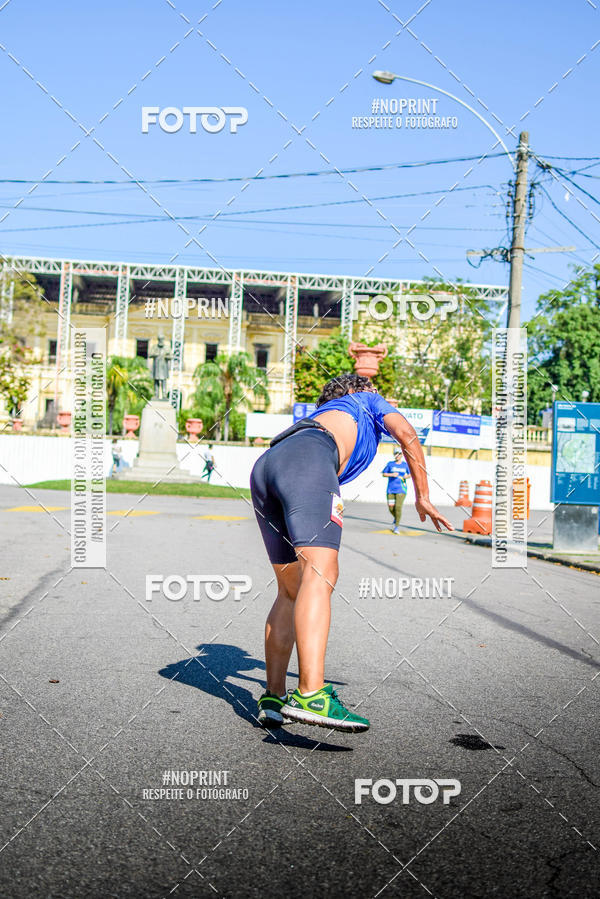 Buy your photos of the eventCorrida da Independ�ncia  on Fotop