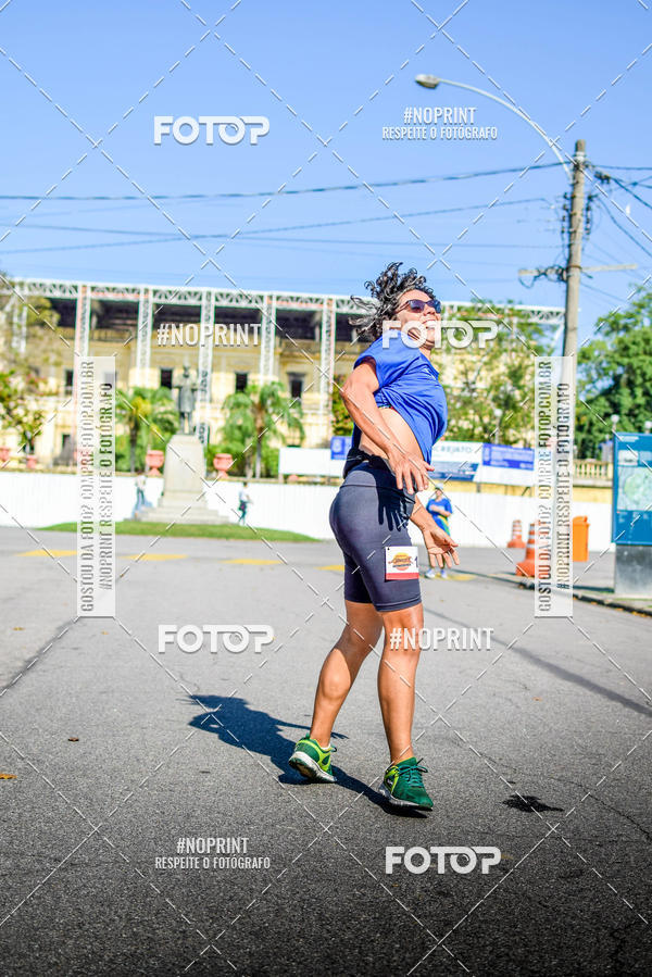 Buy your photos of the eventCorrida da Independ�ncia  on Fotop