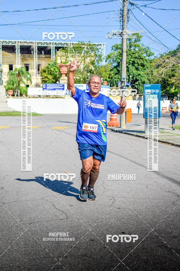 Buy your photos of the eventCorrida da Independ�ncia  on Fotop