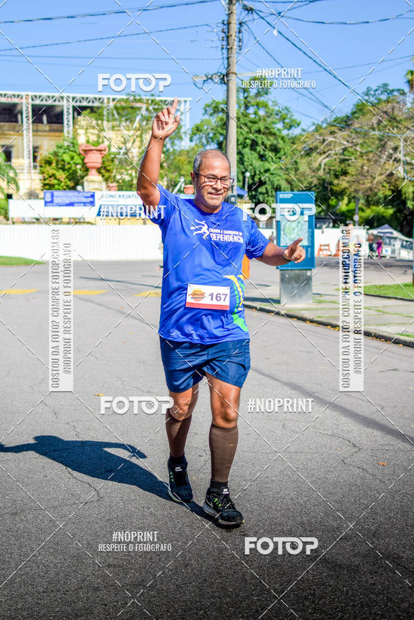 Buy your photos of the eventCorrida da Independ�ncia  on Fotop