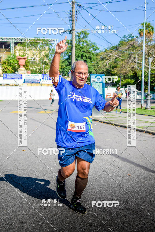 Buy your photos of the eventCorrida da Independ�ncia  on Fotop