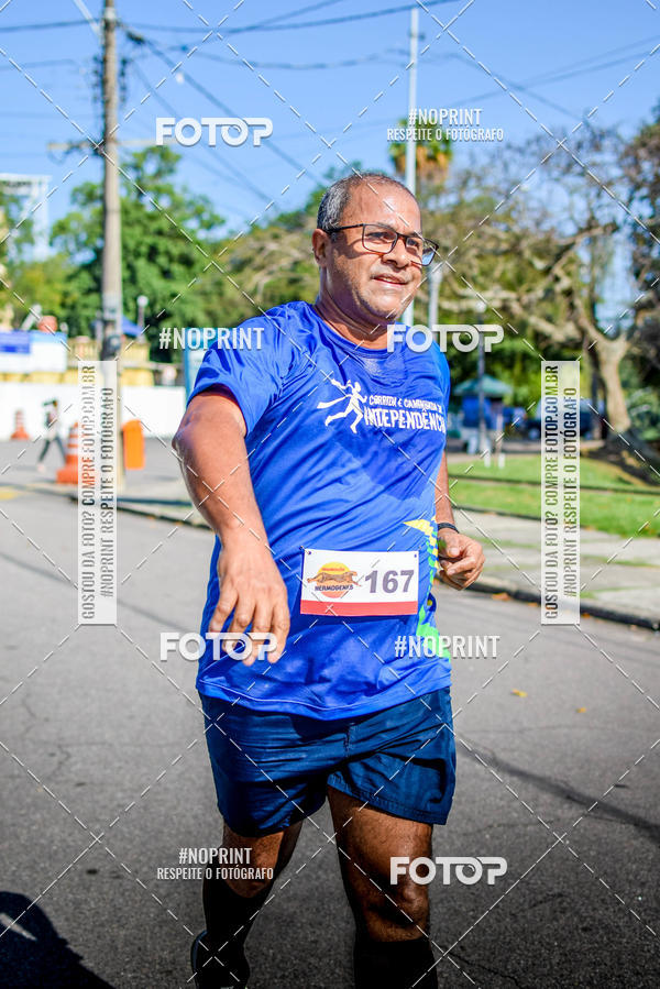 Buy your photos of the eventCorrida da Independ�ncia  on Fotop