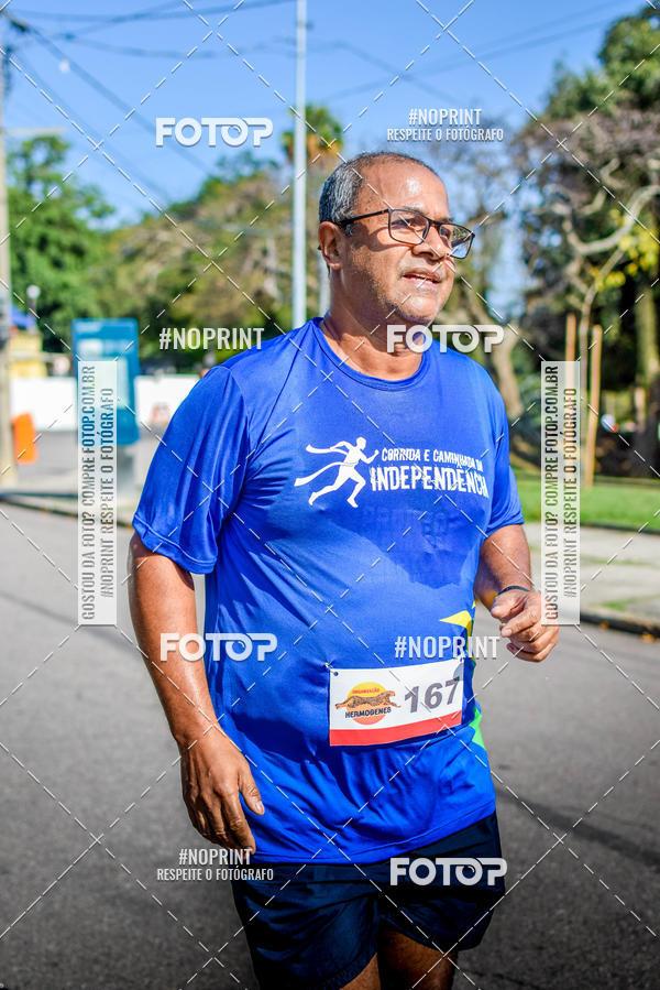 Buy your photos of the eventCorrida da Independ�ncia  on Fotop