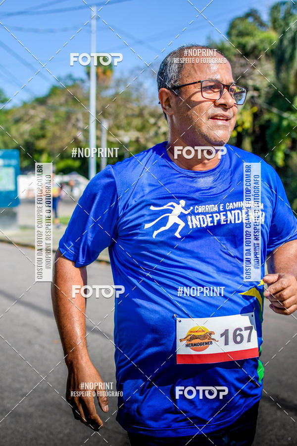 Buy your photos of the eventCorrida da Independ�ncia  on Fotop