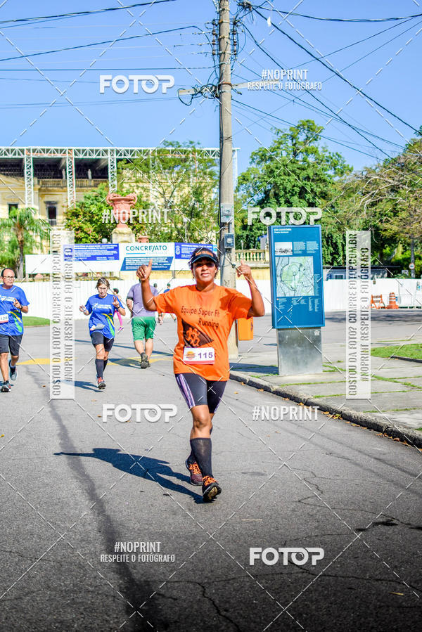 Buy your photos of the eventCorrida da Independ�ncia  on Fotop