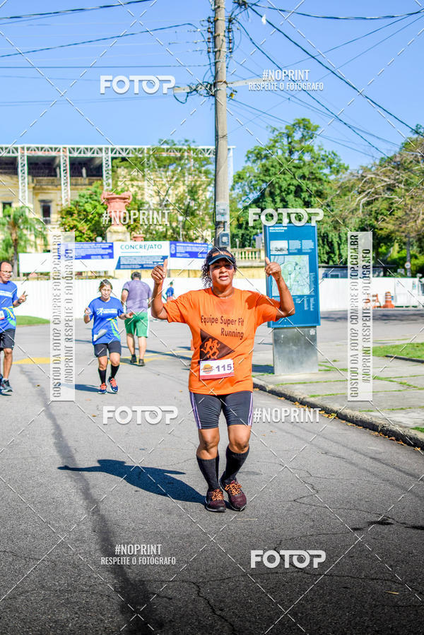 Buy your photos of the eventCorrida da Independ�ncia  on Fotop