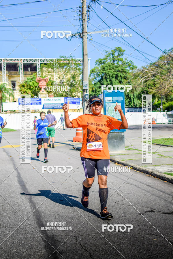 Buy your photos of the eventCorrida da Independ�ncia  on Fotop