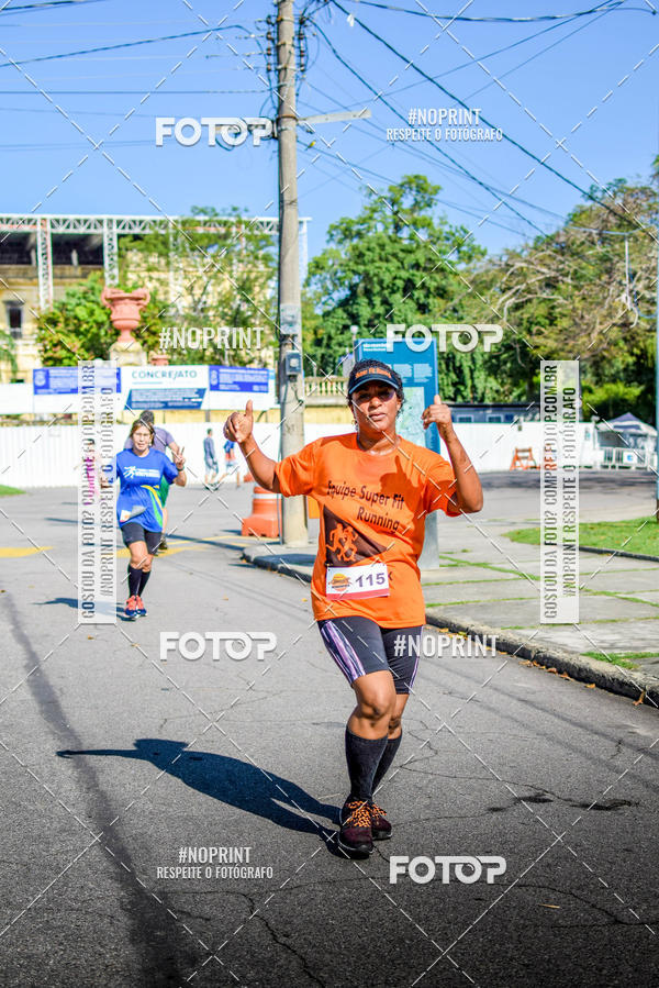 Buy your photos of the eventCorrida da Independ�ncia  on Fotop