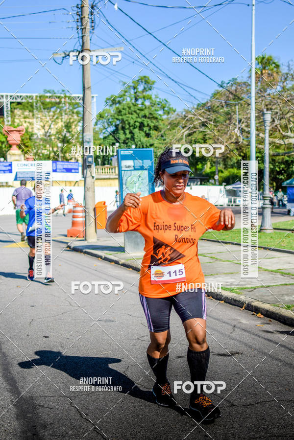 Buy your photos of the eventCorrida da Independ�ncia  on Fotop