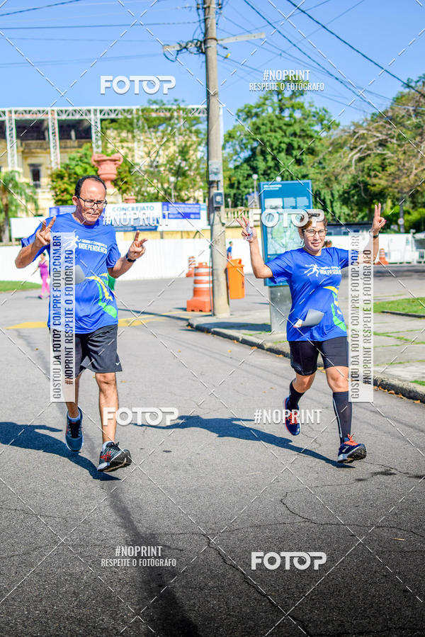 Buy your photos of the eventCorrida da Independ�ncia  on Fotop