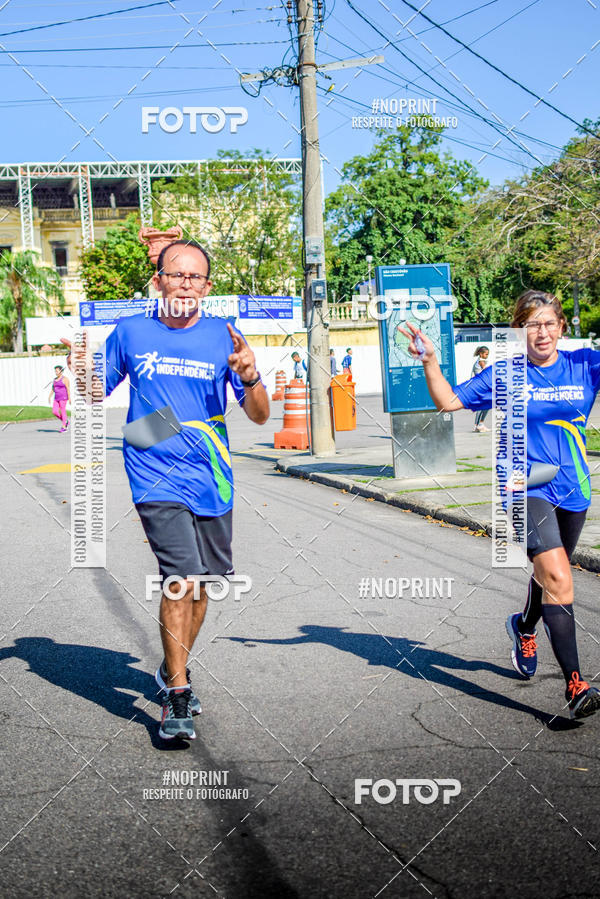 Buy your photos of the eventCorrida da Independ�ncia  on Fotop