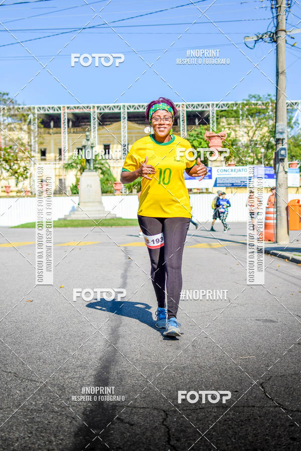 Buy your photos of the eventCorrida da Independ�ncia  on Fotop