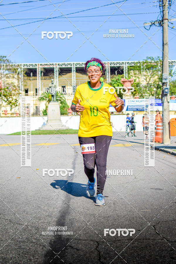 Buy your photos of the eventCorrida da Independ�ncia  on Fotop