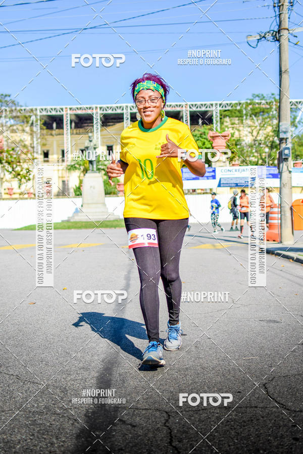 Buy your photos of the eventCorrida da Independ�ncia  on Fotop