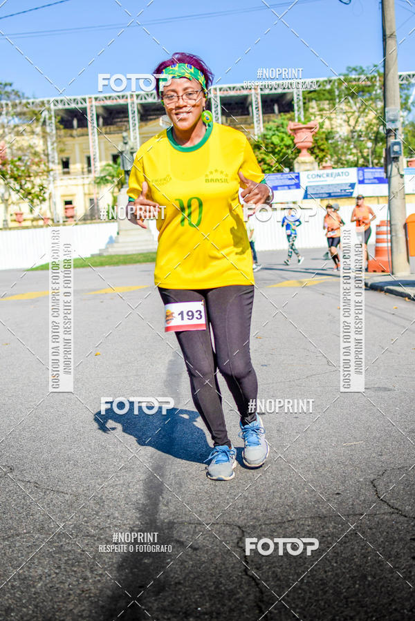 Buy your photos of the eventCorrida da Independ�ncia  on Fotop