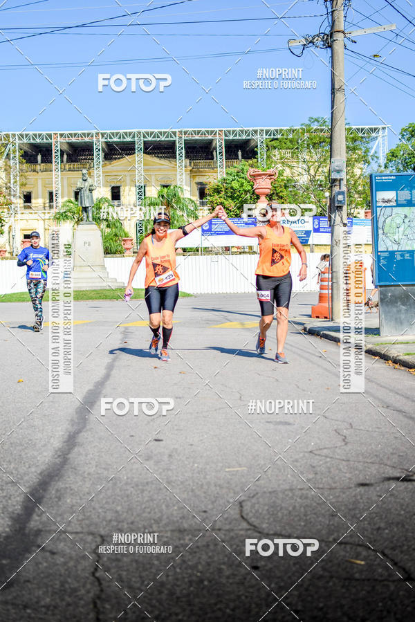 Buy your photos of the eventCorrida da Independ�ncia  on Fotop