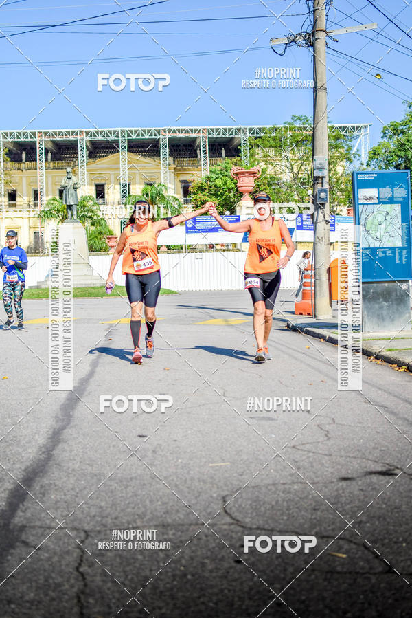 Buy your photos of the eventCorrida da Independ�ncia  on Fotop