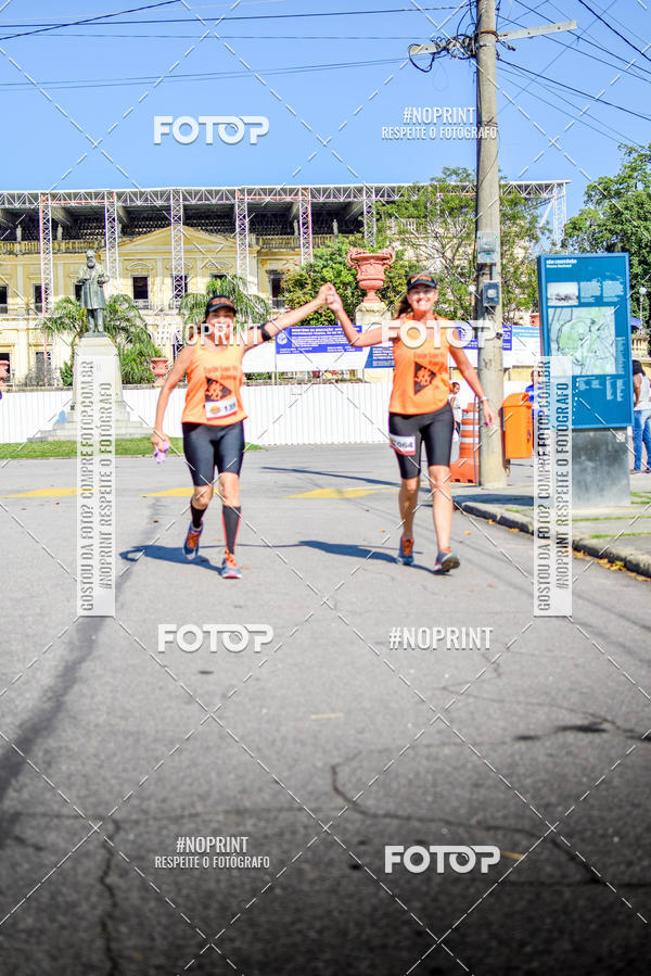 Buy your photos of the eventCorrida da Independ�ncia  on Fotop