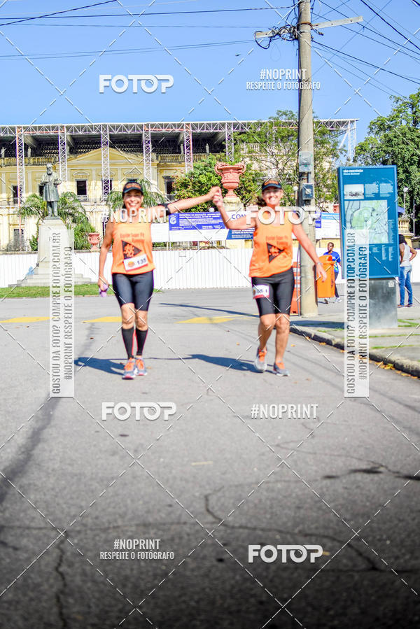 Buy your photos of the eventCorrida da Independ�ncia  on Fotop