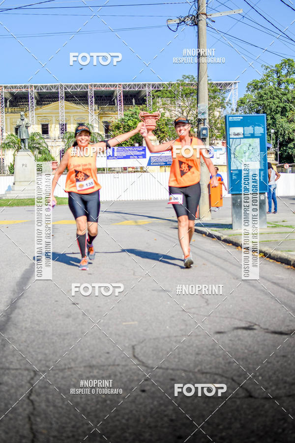Buy your photos of the eventCorrida da Independ�ncia  on Fotop