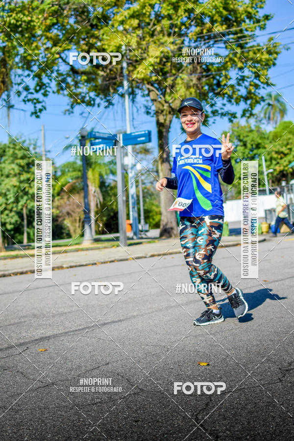 Buy your photos of the eventCorrida da Independ�ncia  on Fotop