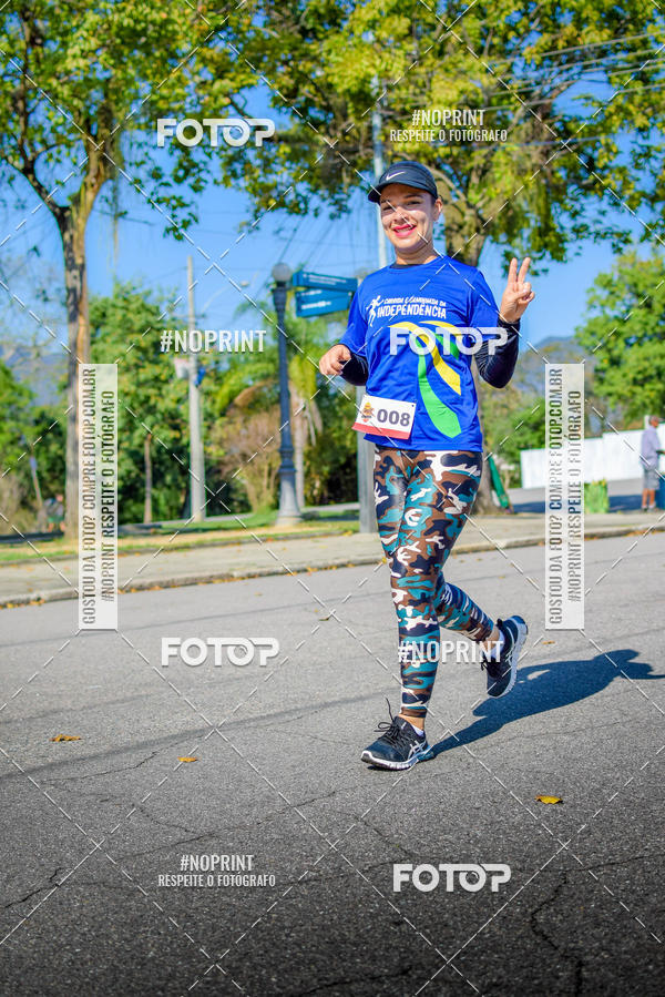 Buy your photos of the eventCorrida da Independ�ncia  on Fotop