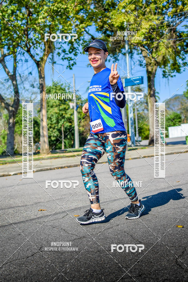 Buy your photos of the eventCorrida da Independ�ncia  on Fotop