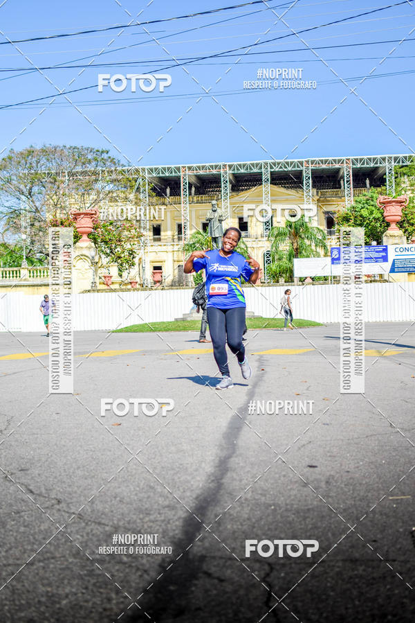 Buy your photos of the eventCorrida da Independ�ncia  on Fotop