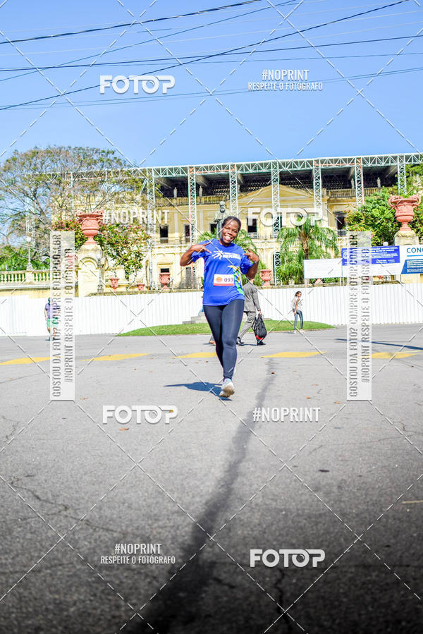 Buy your photos of the eventCorrida da Independ�ncia  on Fotop