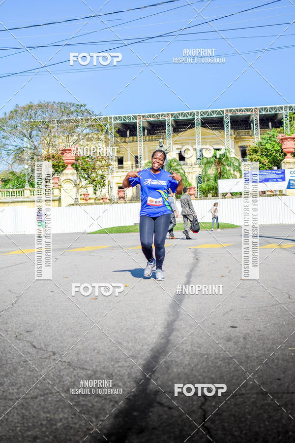 Buy your photos of the eventCorrida da Independ�ncia  on Fotop