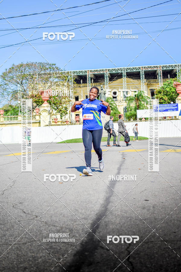 Buy your photos of the eventCorrida da Independ�ncia  on Fotop