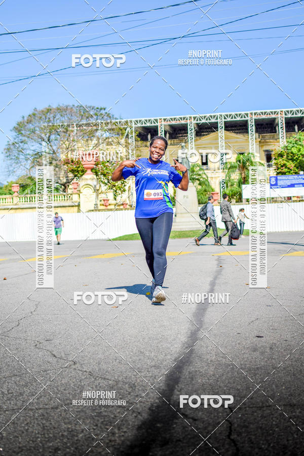 Buy your photos of the eventCorrida da Independ�ncia  on Fotop