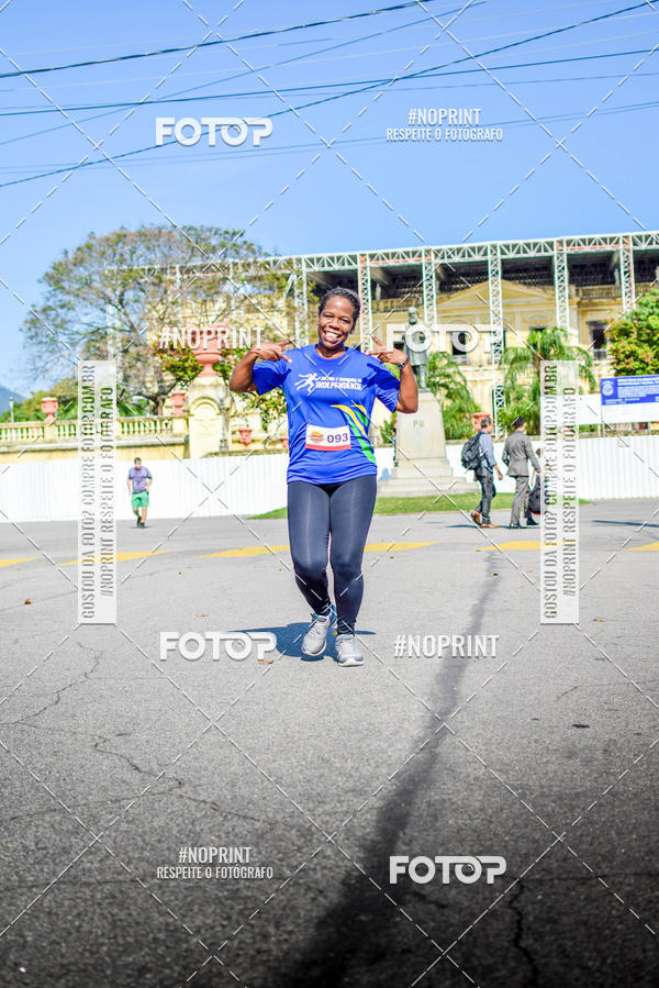 Buy your photos of the eventCorrida da Independ�ncia  on Fotop