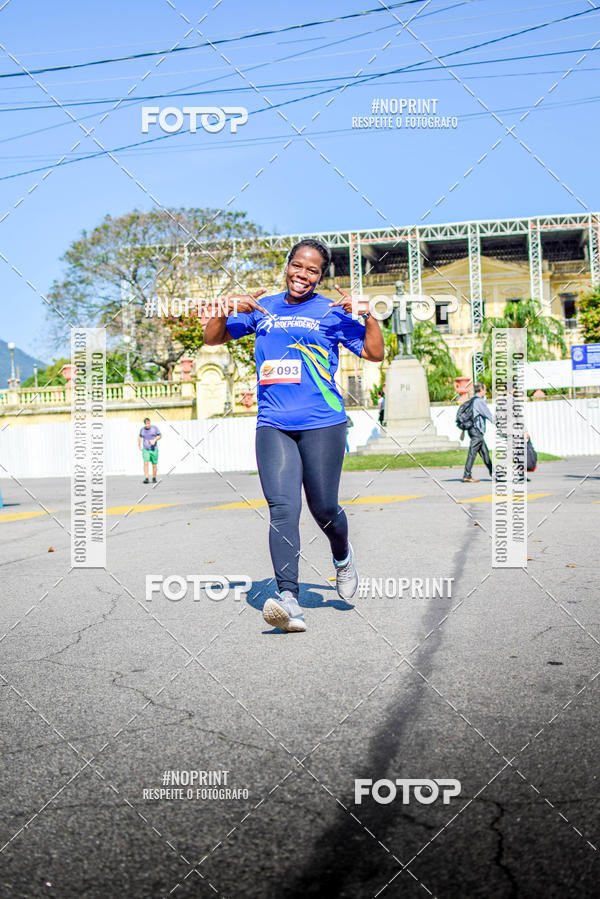 Buy your photos of the eventCorrida da Independ�ncia  on Fotop