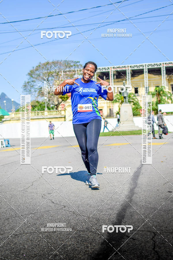 Buy your photos of the eventCorrida da Independ�ncia  on Fotop