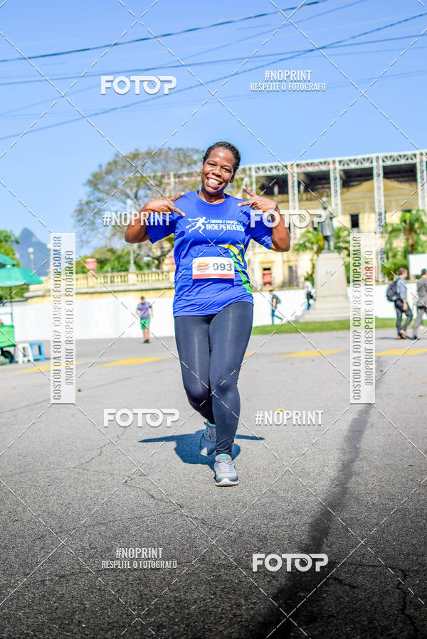 Buy your photos of the eventCorrida da Independ�ncia  on Fotop