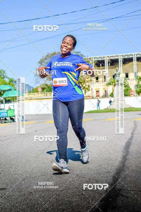 Buy your photos of the eventCorrida da Independ�ncia  on Fotop