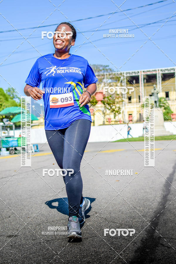 Buy your photos of the eventCorrida da Independ�ncia  on Fotop