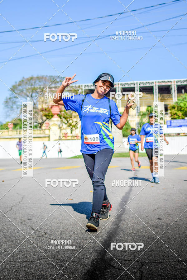 Buy your photos of the eventCorrida da Independ�ncia  on Fotop