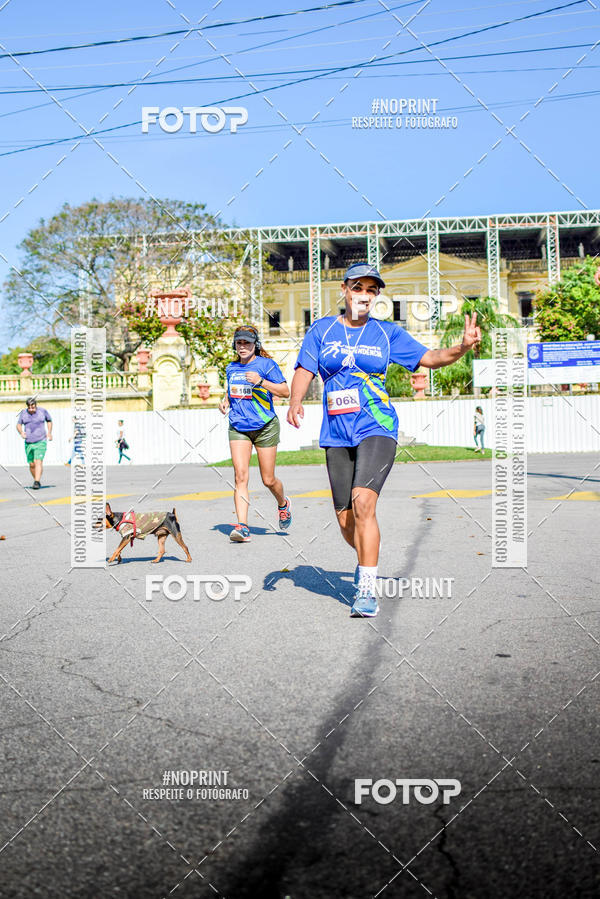 Buy your photos of the eventCorrida da Independ�ncia  on Fotop