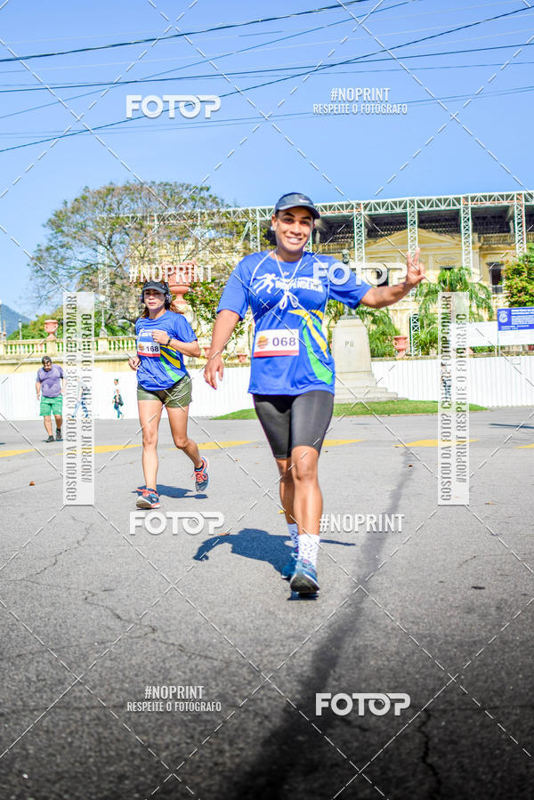 Buy your photos of the eventCorrida da Independ�ncia  on Fotop