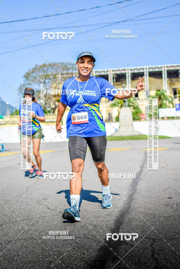 Buy your photos of the eventCorrida da Independ�ncia  on Fotop