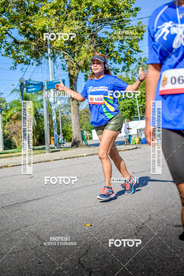 Buy your photos of the eventCorrida da Independ�ncia  on Fotop